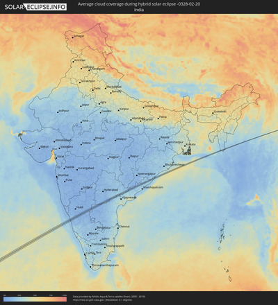 worldmap