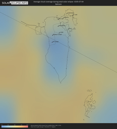 worldmap