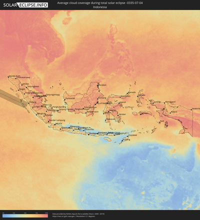 worldmap