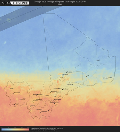 worldmap