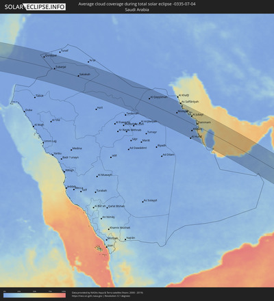 worldmap