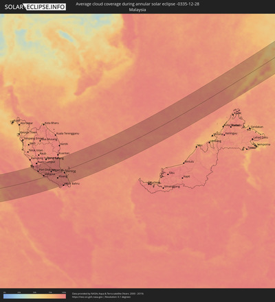 worldmap