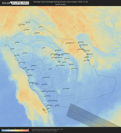 worldmap