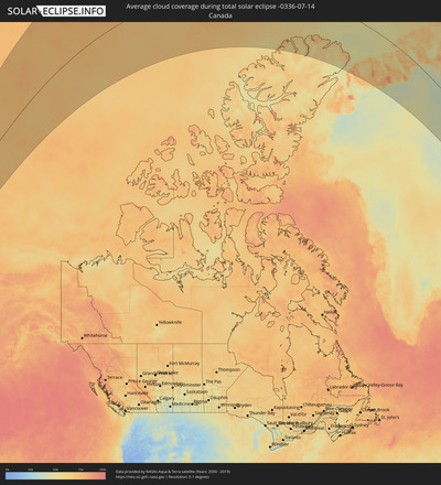 worldmap