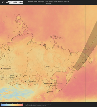 worldmap