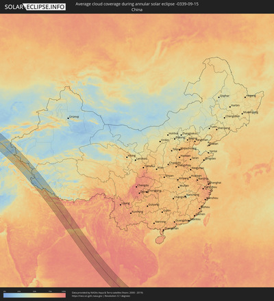 worldmap