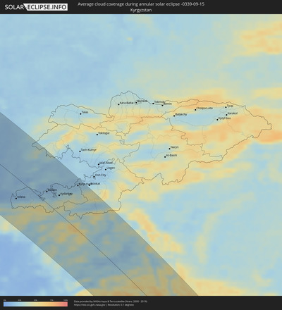 worldmap