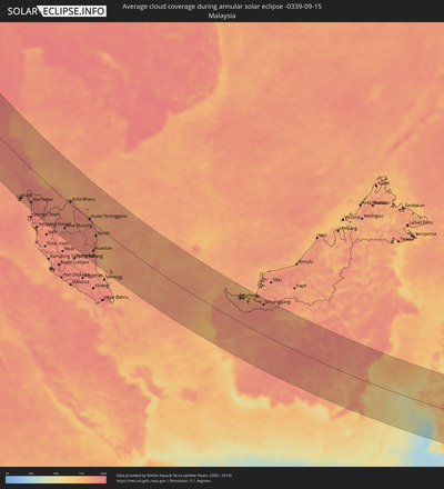 worldmap