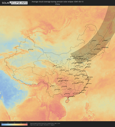 worldmap