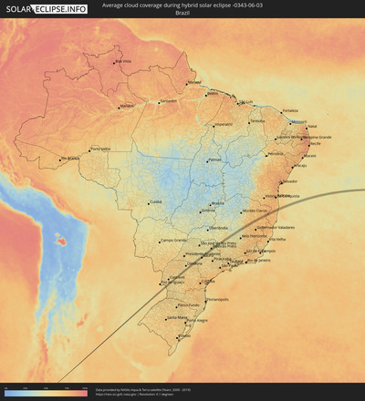 worldmap