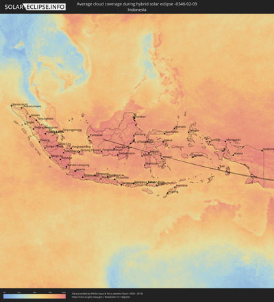 worldmap