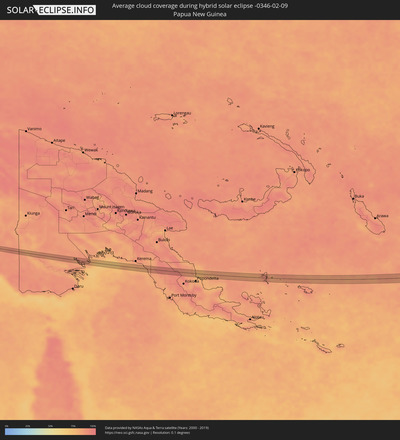 worldmap