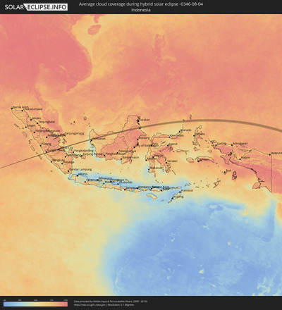 worldmap