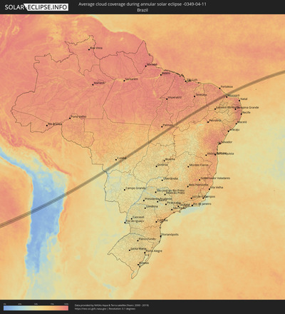 worldmap