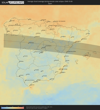 worldmap