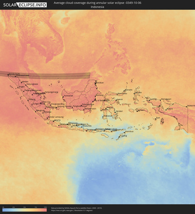 worldmap