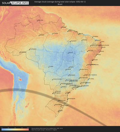 worldmap