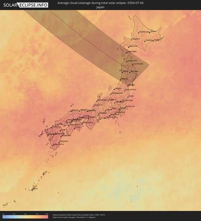 worldmap