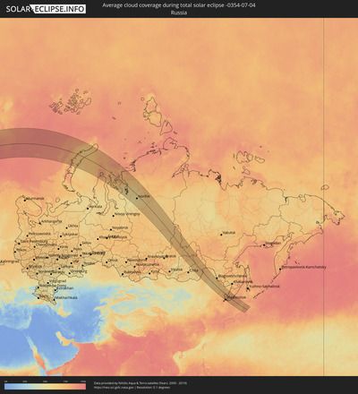 worldmap