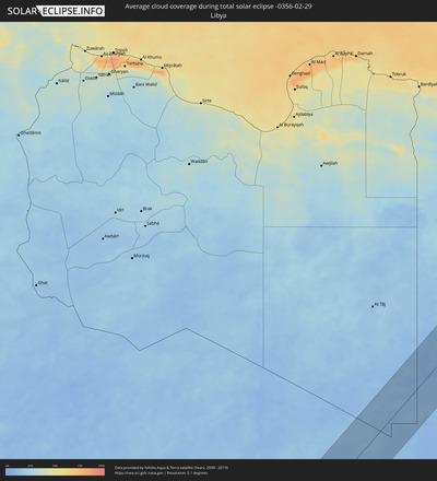 worldmap