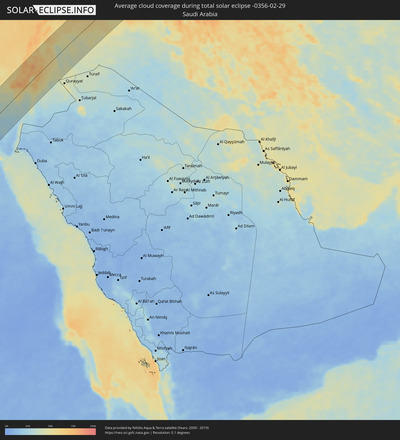 worldmap