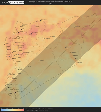 worldmap