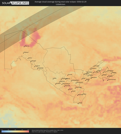 worldmap