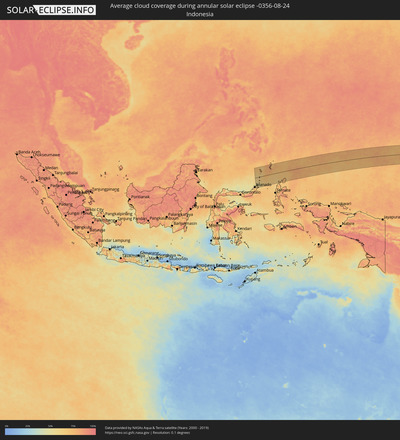 worldmap