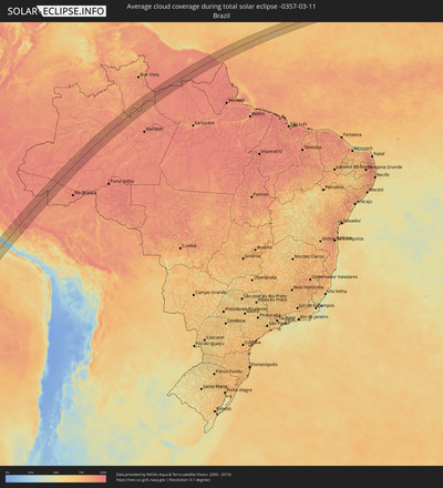 worldmap