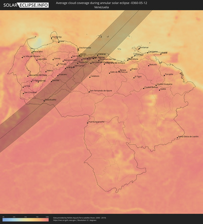 worldmap