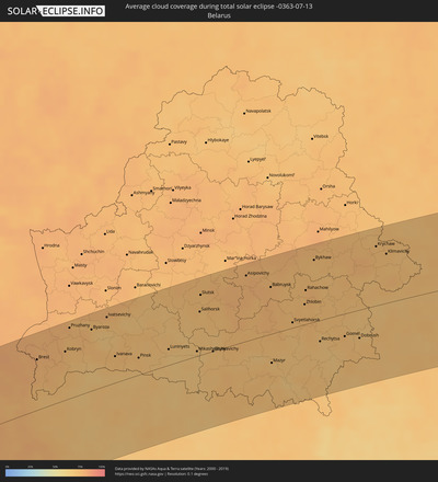 worldmap