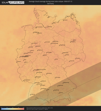 worldmap