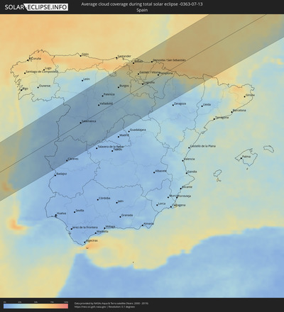 worldmap