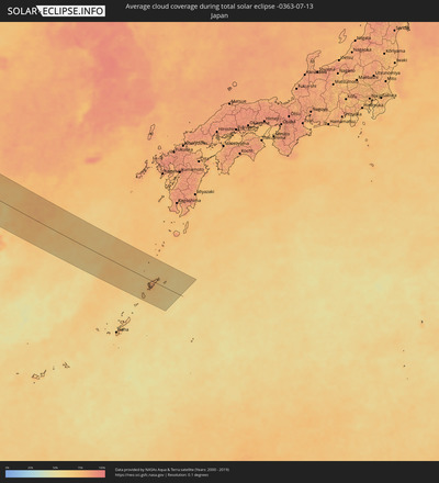 worldmap