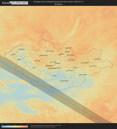 worldmap