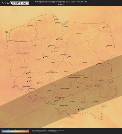 worldmap
