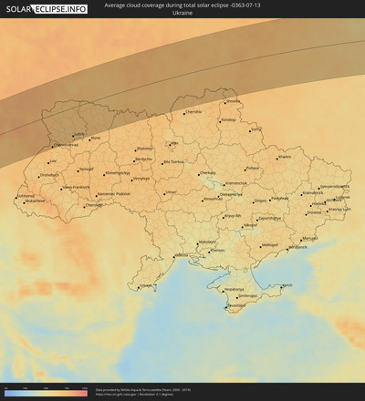 worldmap