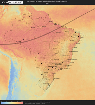 worldmap