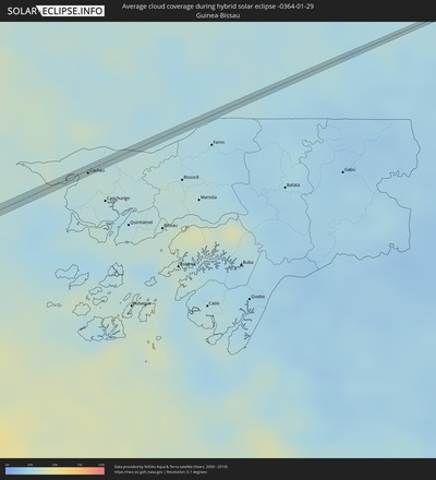 worldmap