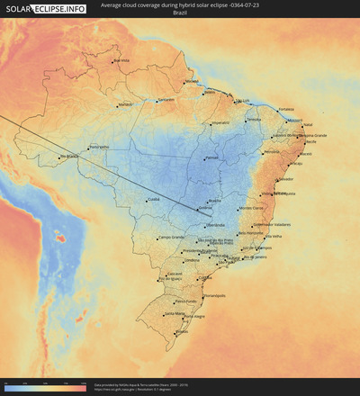 worldmap