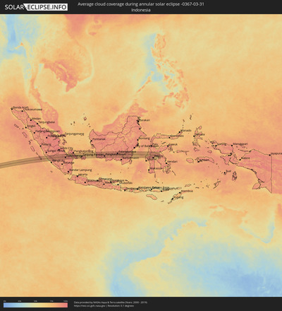 worldmap