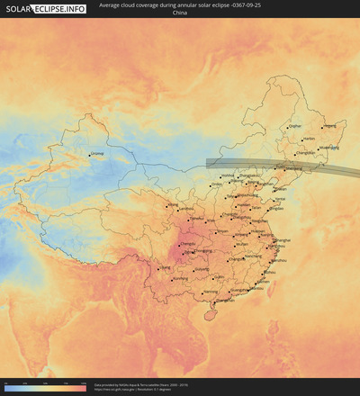 worldmap