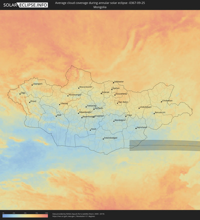 worldmap