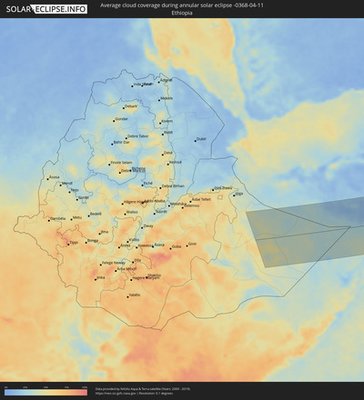 worldmap