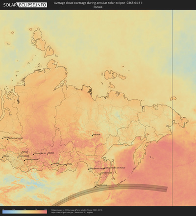 worldmap