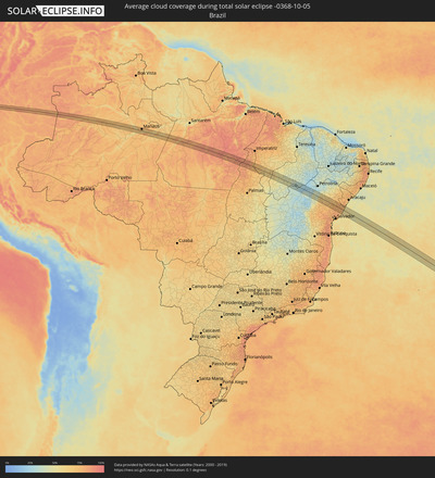 worldmap