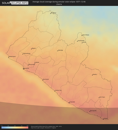 worldmap