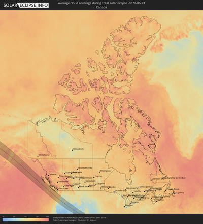 worldmap