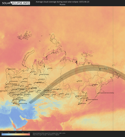 worldmap