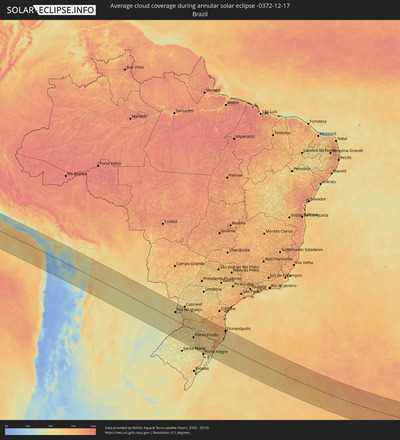 worldmap